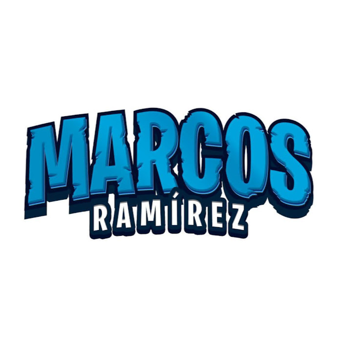 Marcos Ramírez Net Worth & Earnings (2023)