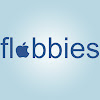 Flobbies