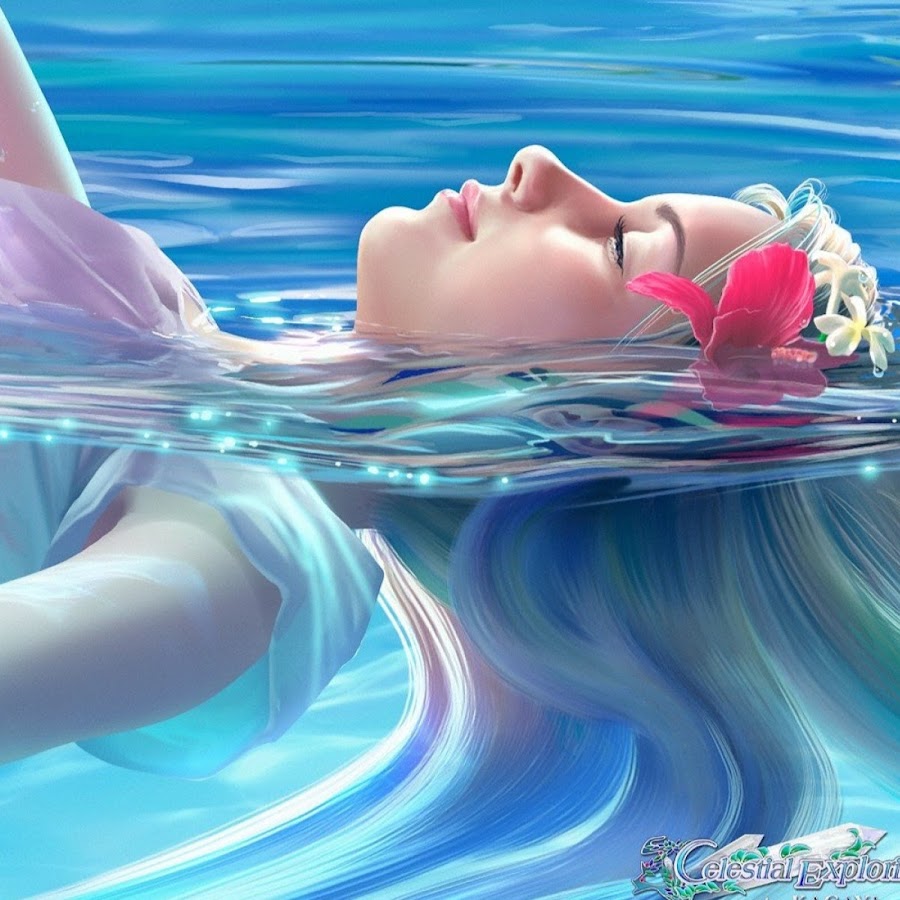 Download 520 Koleksi Background Angsa Cantik Gratis