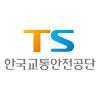 What could 한국교통안전공단 TV buy with $100 thousand?