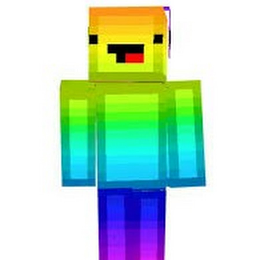 Майнкрафт смешные скины картинки