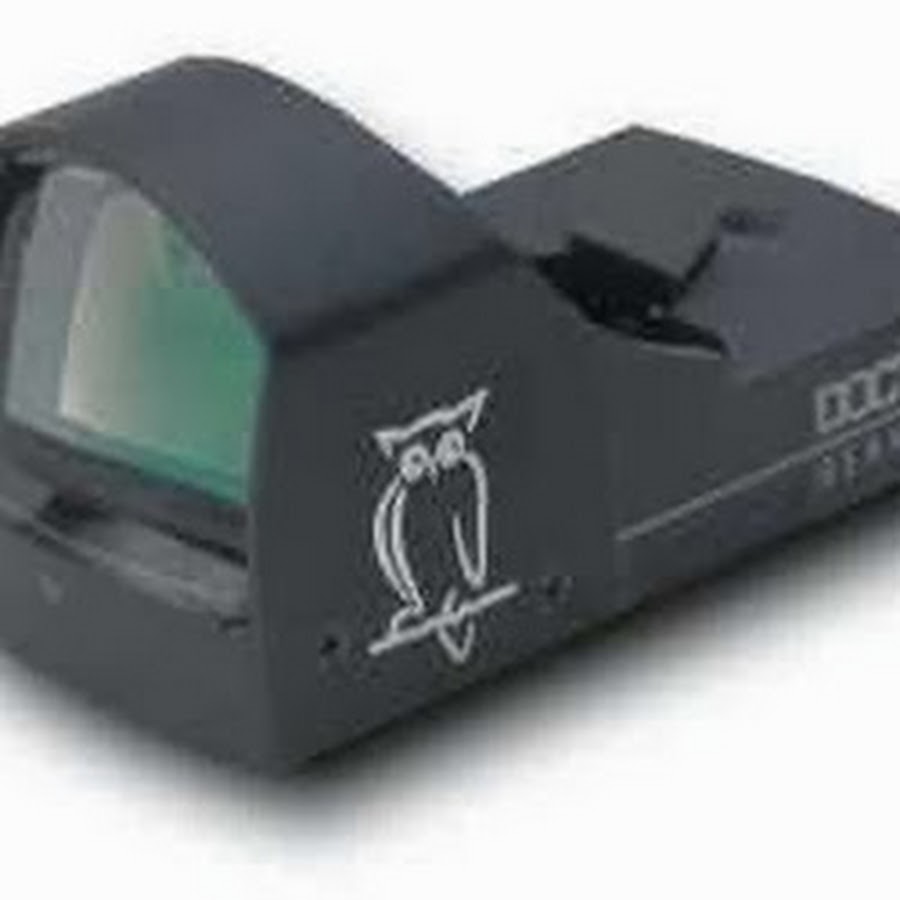 Прицел docter sight. Коллиматорный прицел docter. Коллиматор docter sight ii 7. Коллиматорный прицел docter sight 3. Docter sight.