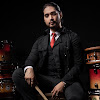 Kenjo Mendez