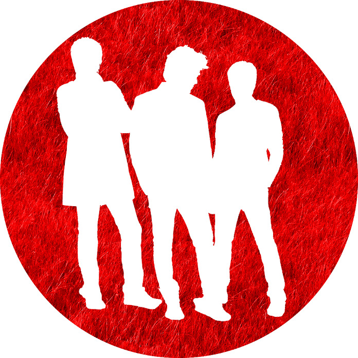 KLB Net Worth & Earnings (2026)