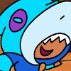 ClashMan_ _
