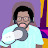 DnysBoy Games