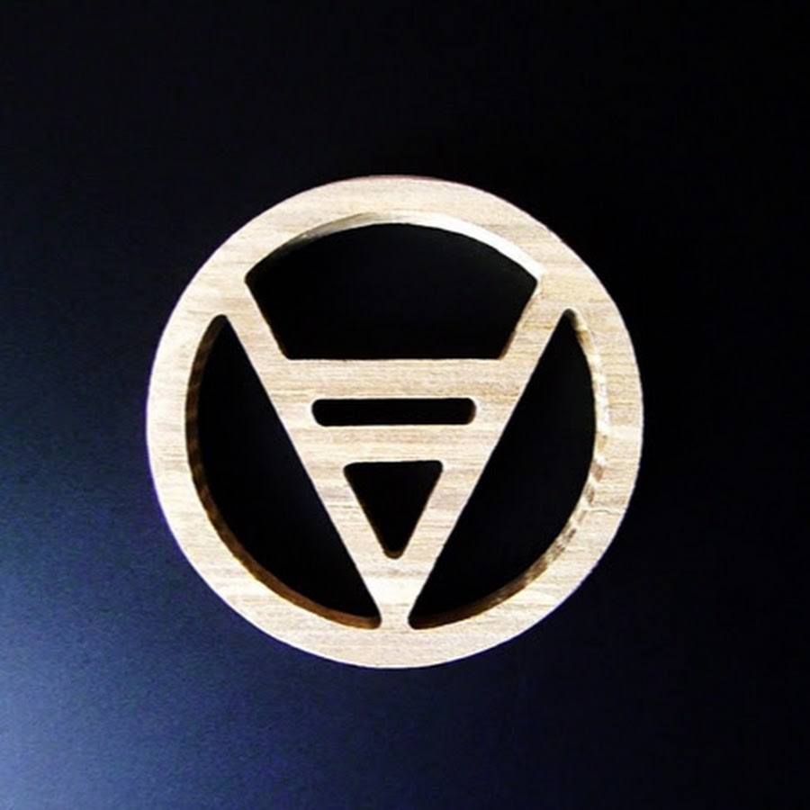 Знак велеса картинки