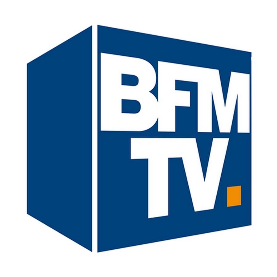 LIVE BFMTV YouTube