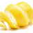 Lemon Zest