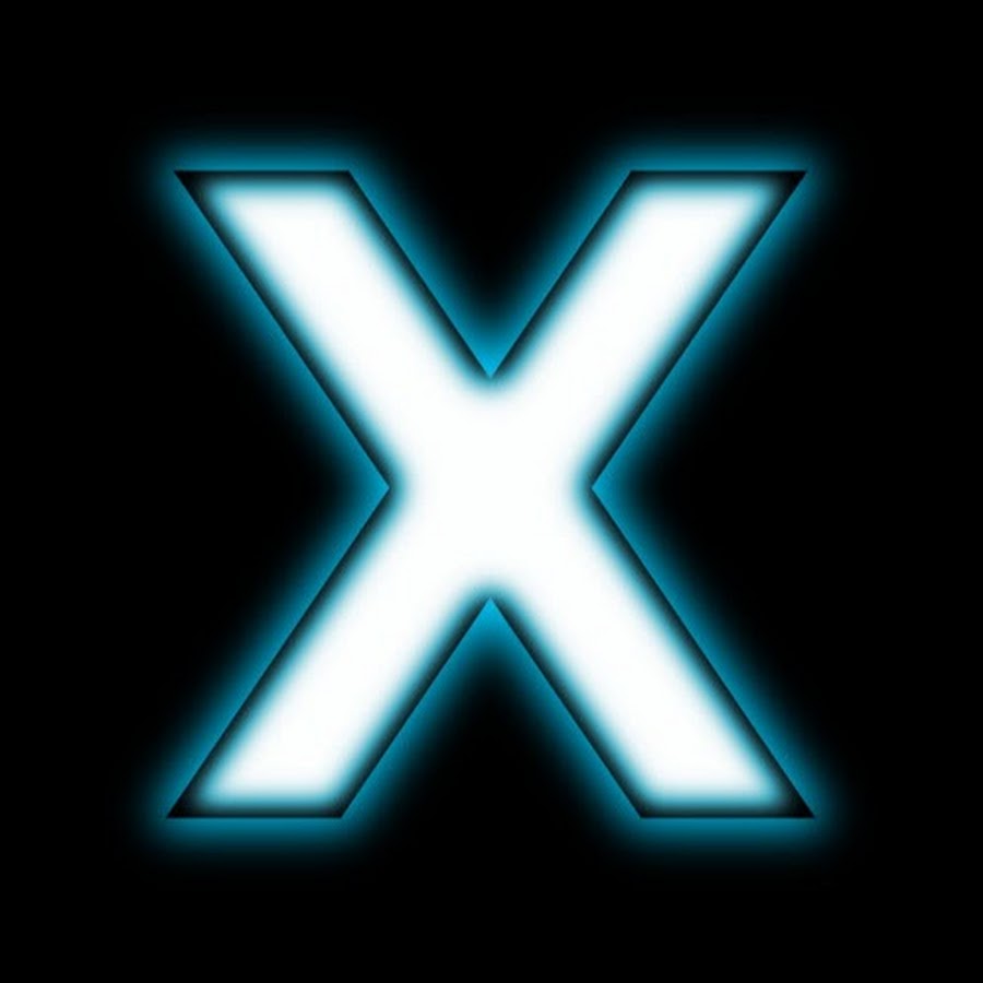 ScoreX - YouTube