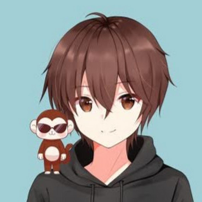 シソッパチャンネル Net Worth & Earnings (2026)