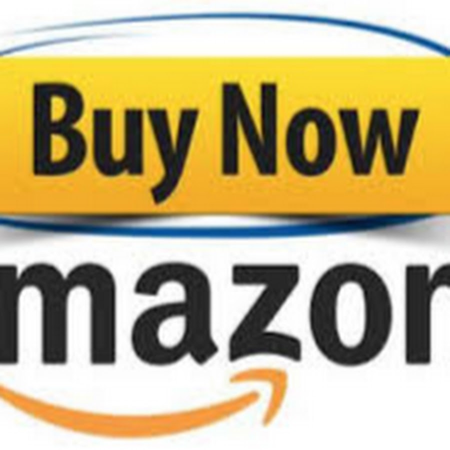 Buy Amazon THINGS - YouTube