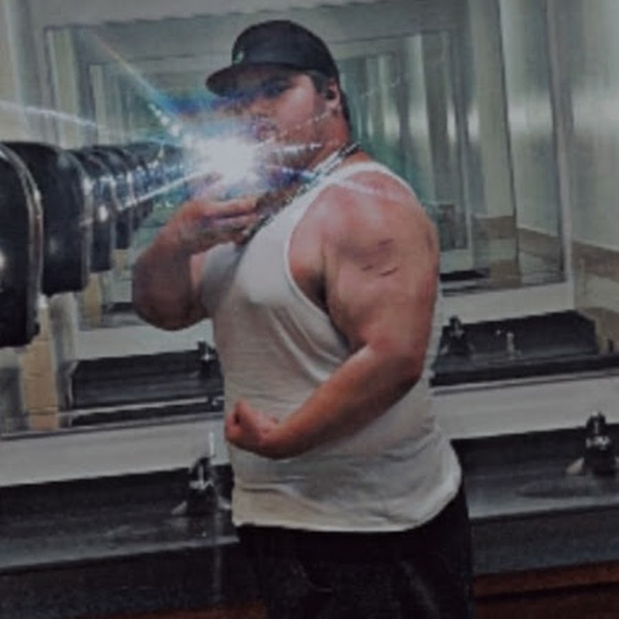 Злая Панда арт