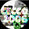 cecco 2006