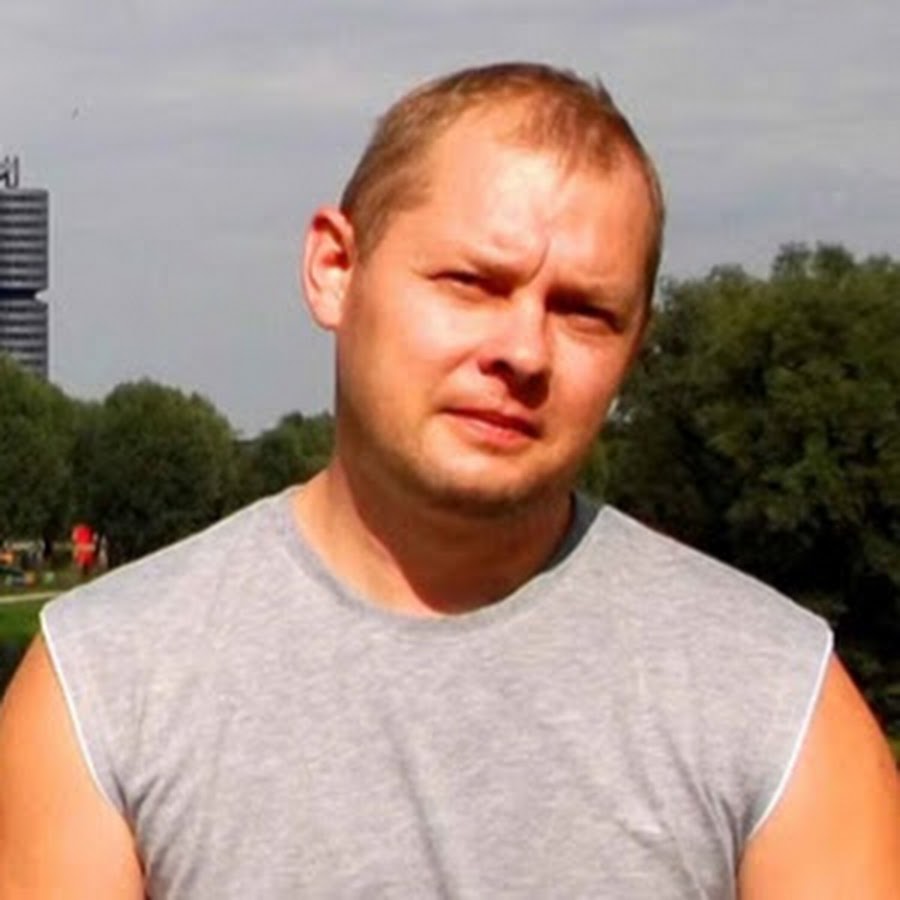 Олег шершнев игоревич фото Олег шершнев игоревич фото