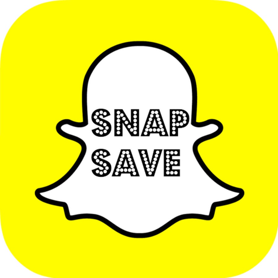 SnapSave YouTube
