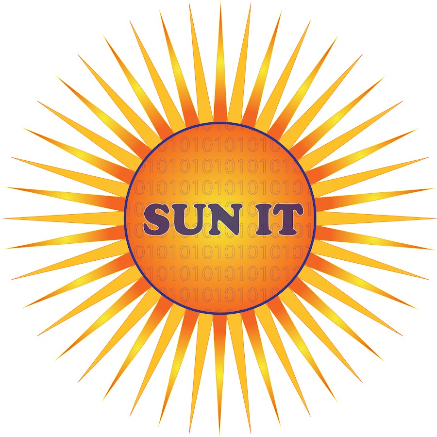 Sun tech. Akumlator +sun tech-. Sun technologies. Sun technologies. Ленэкспо павильон 5 санкт-петербург.