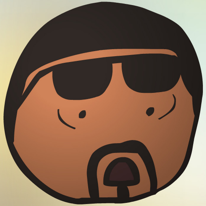 oKeyush OFFLINE Net Worth & Earnings (2026)