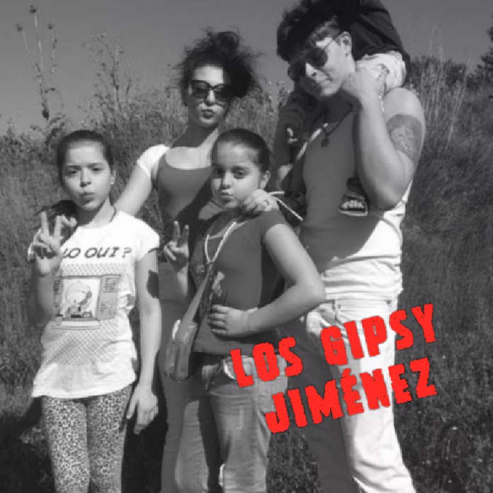 Flamenco Gipsy 100% Net Worth & Earnings (2026)