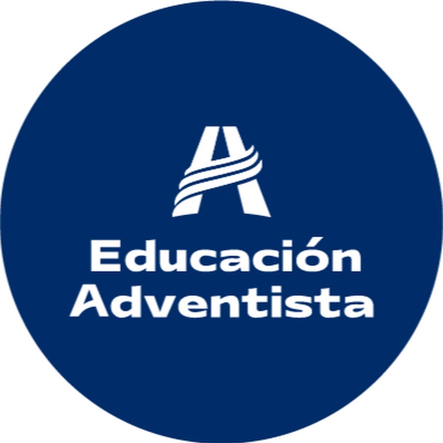 Instituto Adventista Alta Gracia - YouTube