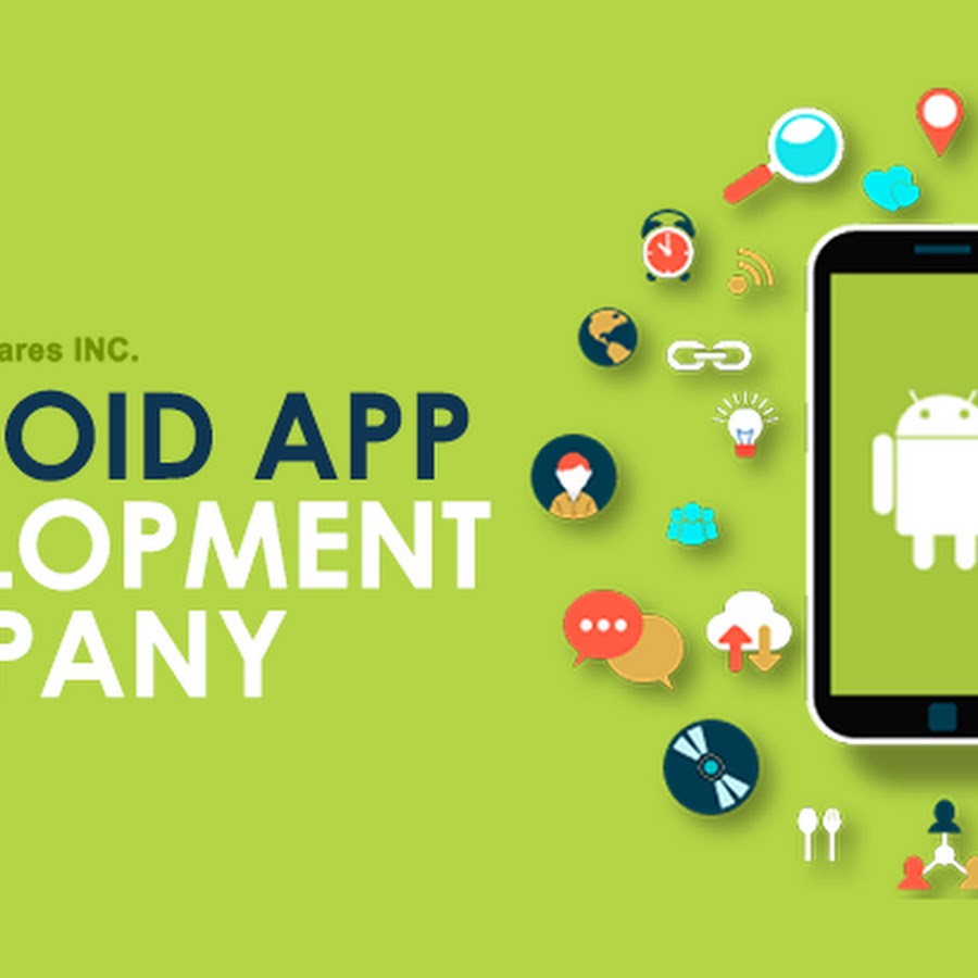 Андроид разработка. Андроид ап 693. Андроид от 5 до 10. Android expert. Android expert.