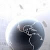 ViralConnect
