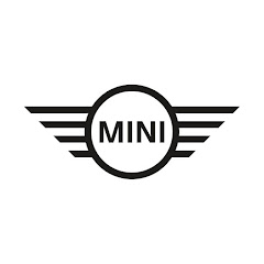 MINI_Russia avatar