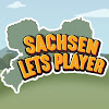 What could SachsenLetsPlayer buy with $100 thousand?