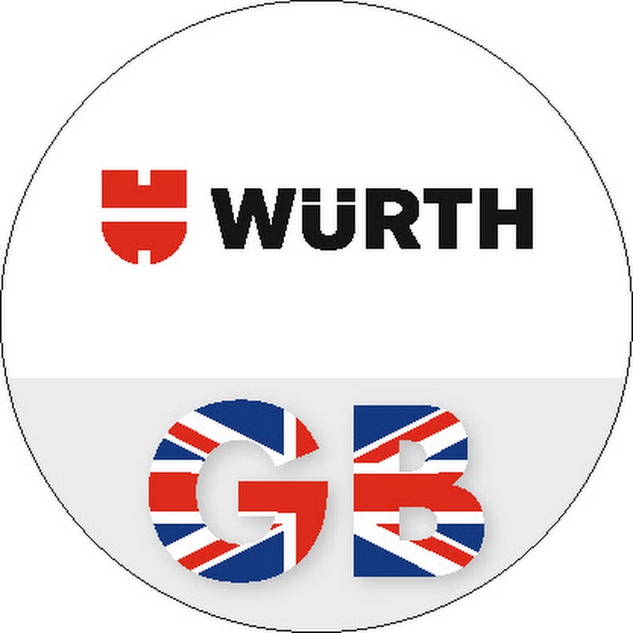 Фирма вюрт. Вюрт бел. Смазка вюрт белая. Urtth. Wurth p10 полироль 250гр.