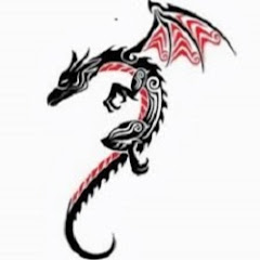 sennzinngo黒猫騎士団 平成の人斬り 三国志大戦のせん