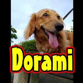 dorami24/�ɥ�� YouTube
