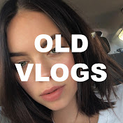 Claudia Sulewski  - Channel 