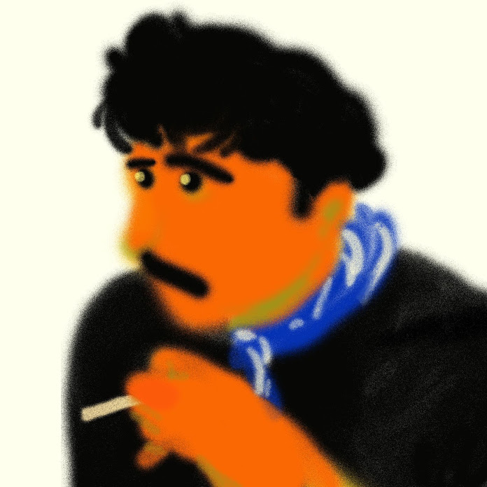 Sal Priadi Net Worth & Earnings (2026)