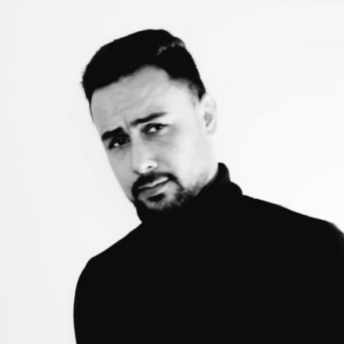 Egyptian king Net Worth & Earnings (2026)