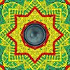 DuB ReVoluTioN !