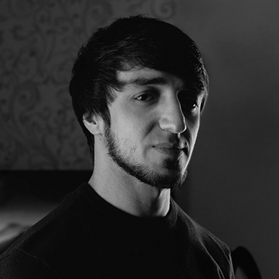 Иосиф ахмедов. Фархад ахмедов. Иосиф ахмедов. Иосиф ахмедов. Ахмедов азиз одылович навои.