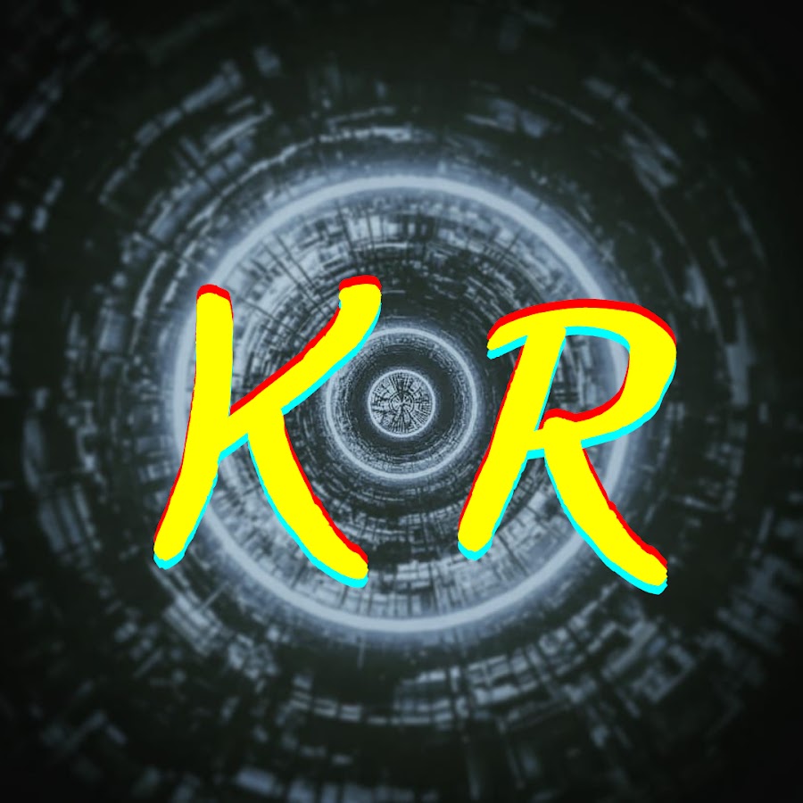 Дерево рэп жанров. Альбом русского рэпа 2010. Eminem sorry mama. Сд альбом рэп. Русский рэп ремиксы.