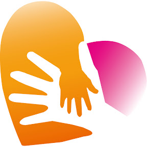 ����̵���Х졼��å���ư�� YouTube