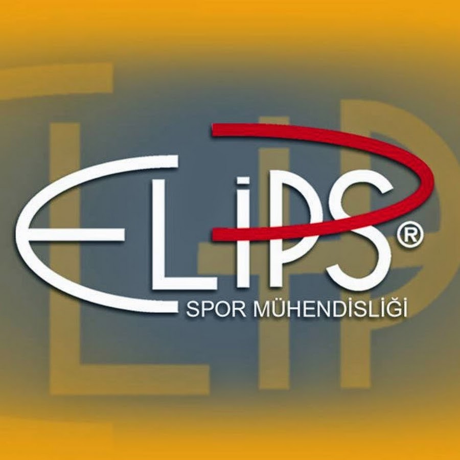 Инженер спортивный. Оранжевые логотипы брендов. Sports engineering. Sports psychology. Scientific degree.