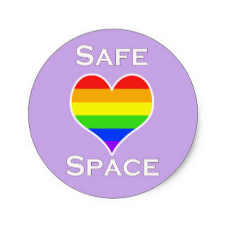 Safespace. «safe space» красный. «safe space» красный. Склад safespace. Safe space.