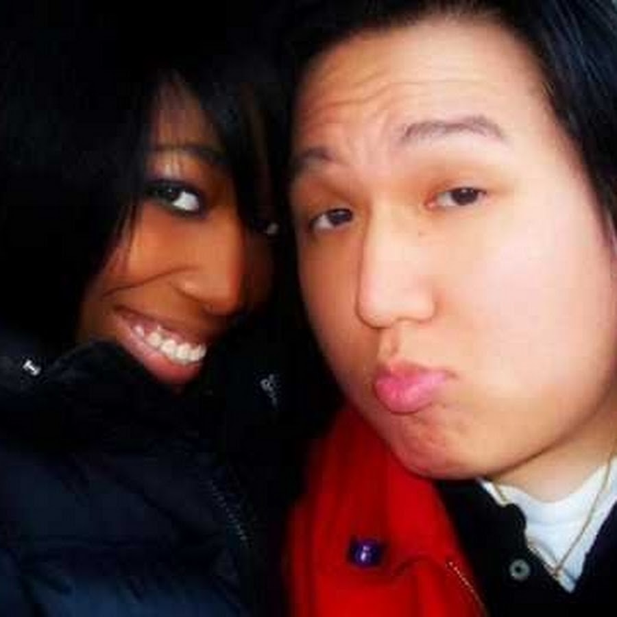 asian-girls-and-black-guy