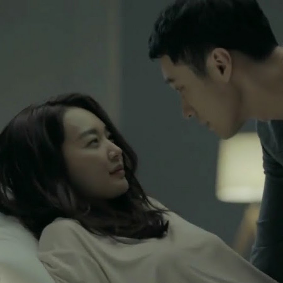 Love KDrama - YouTube