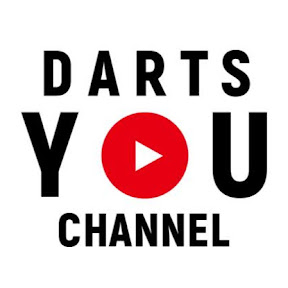 DARTS YU CHANNEL�����ĥ桼�����ͥ� YouTube