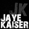 jayekaiser