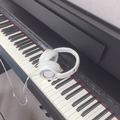 ふにこ