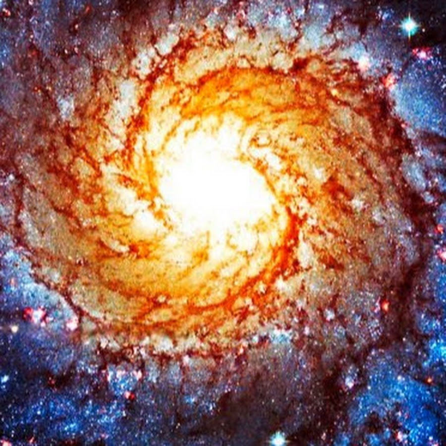 Jugemu Jugemu Gokou No Surikire Kaijari Suigyo No Suigyoumatsu Meme Painted