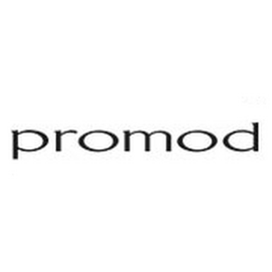 Promod - YouTube