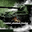 Master_shadow_hunter World of Tanks Blitz