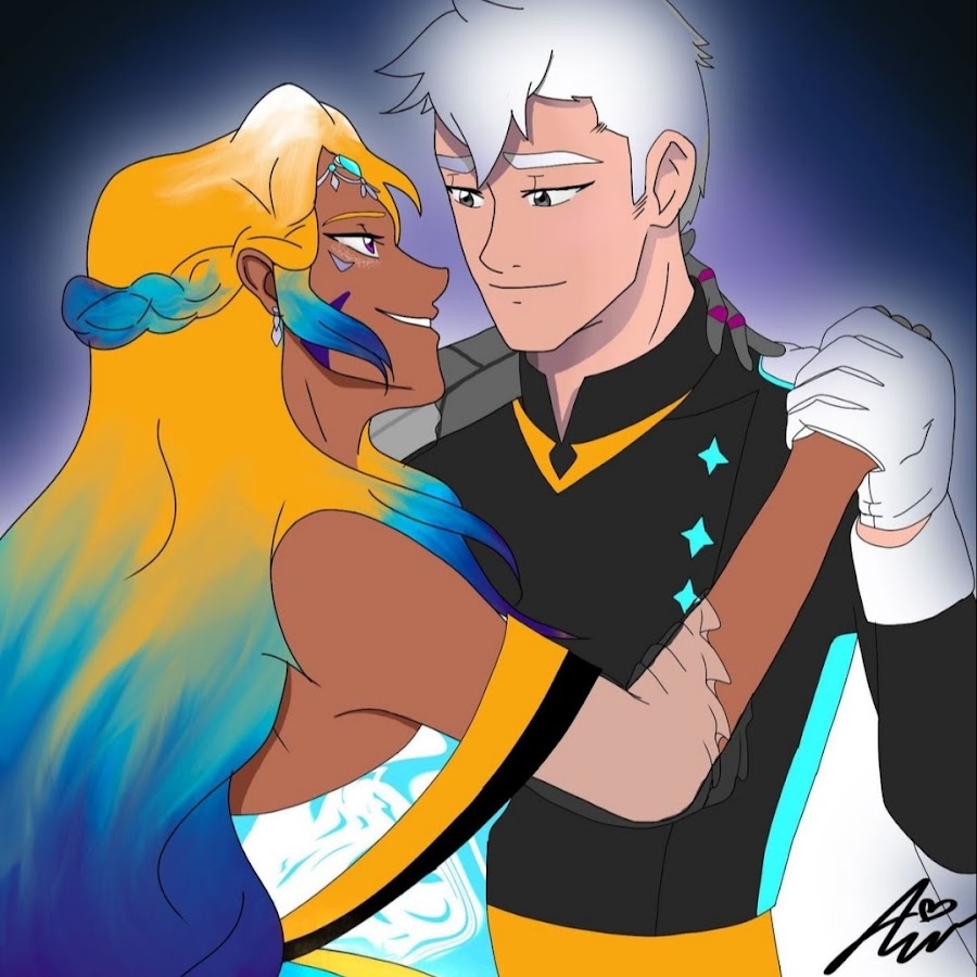 Basara Toujou - YouTube