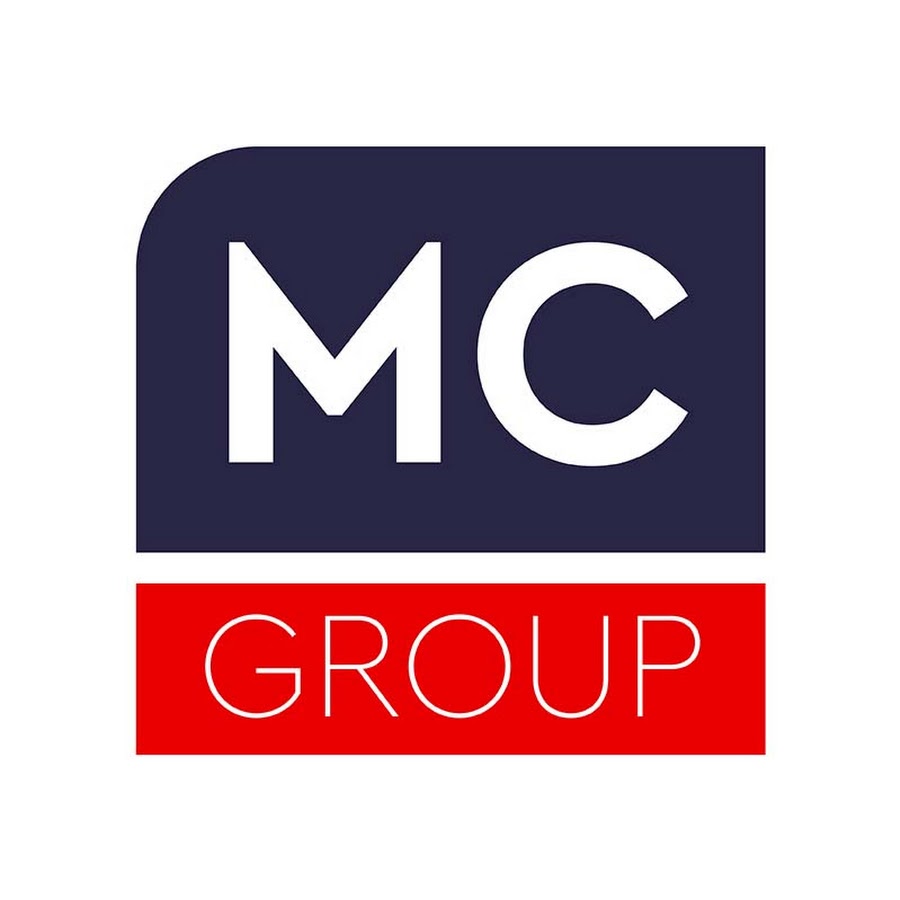 mc-group-ltd-youtube